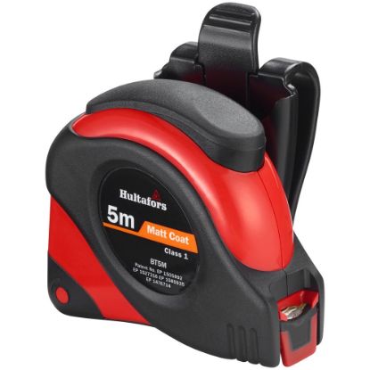 Afbeelding - https-www-ez-catalog-nl-Asset-d27291e319f74477bb4bb80bb2690169-ImageFullSize-HU356123-1-jpg